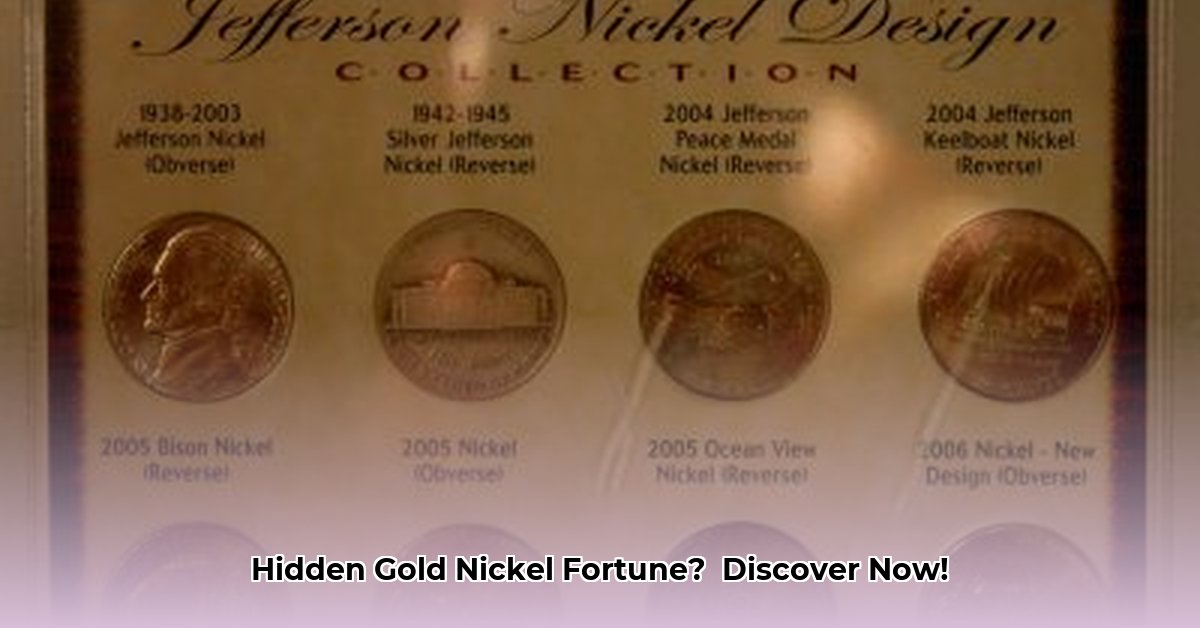 gold-nickel-2004